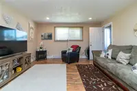 View 21