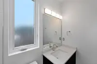 View 23