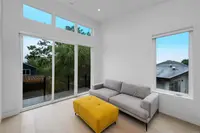 View 13