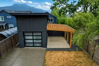 View 16