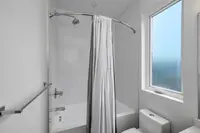 View 22
