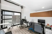 View 28
