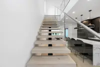 View 10