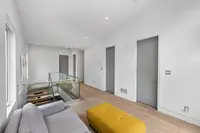 View 14