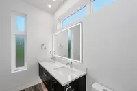 View 18