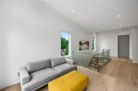 View 15