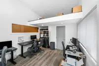 View 29