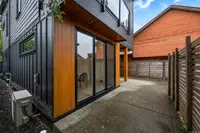 View 25