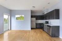 View 5