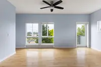 View 10