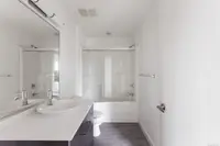 View 14