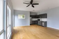 View 8