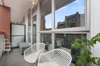 View 13