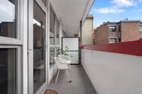 View 12