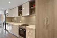 View 7