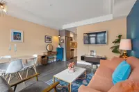 View 5