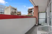 View 14