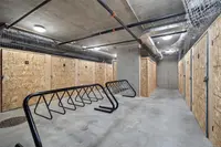 View 18
