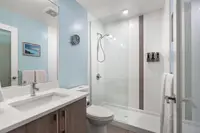 View 8