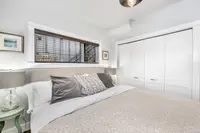 View 17