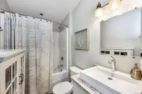 View 24