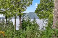 View 39