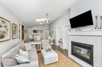 View 25