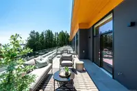 View 23