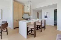 View 6