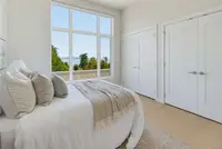 View 13