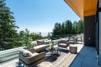 View 22