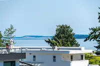 View 32