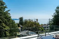 View 28