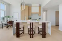 View 5