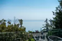 View 30