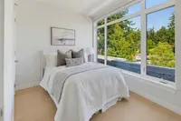 View 18