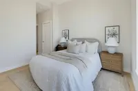 View 19