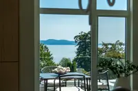 View 29