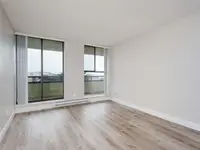 View 13