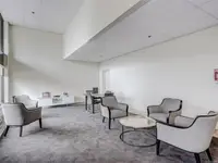 View 24