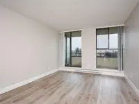 View 10