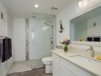 View 14