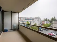 View 18