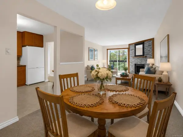 79 Gorge Rd W #403, Saanich BC V9A 1L9 - 2 bed, 2 bath property for sale in Saanich