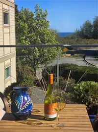 View 13