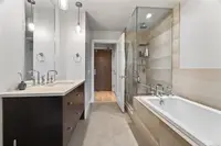 View 17