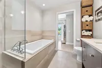 View 16