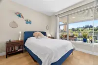 View 14