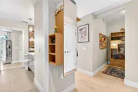 View 18