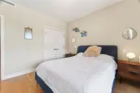 View 15